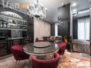 продажагостиницы на улице Азарова вице адм.